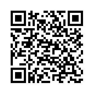 RERA QR Code 0